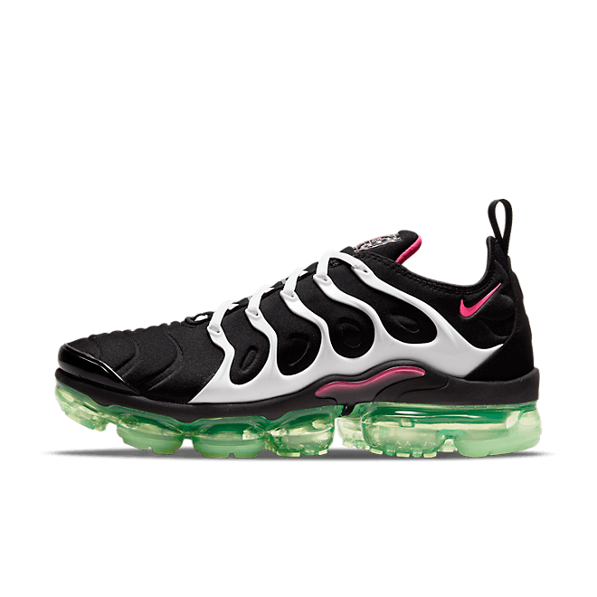 Nike Air VaporMax Plus Do You