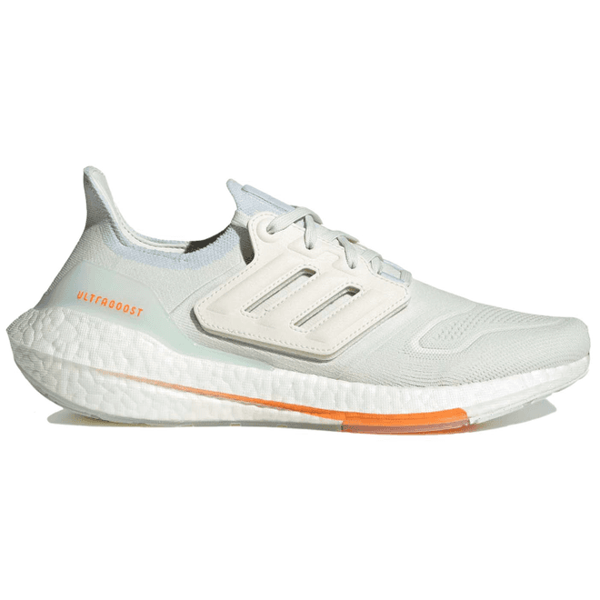 adidas Ultraboost 22 Marathon Running 