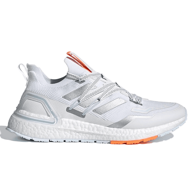 adidas Ultraboost 20 Lab Marathon Running 
