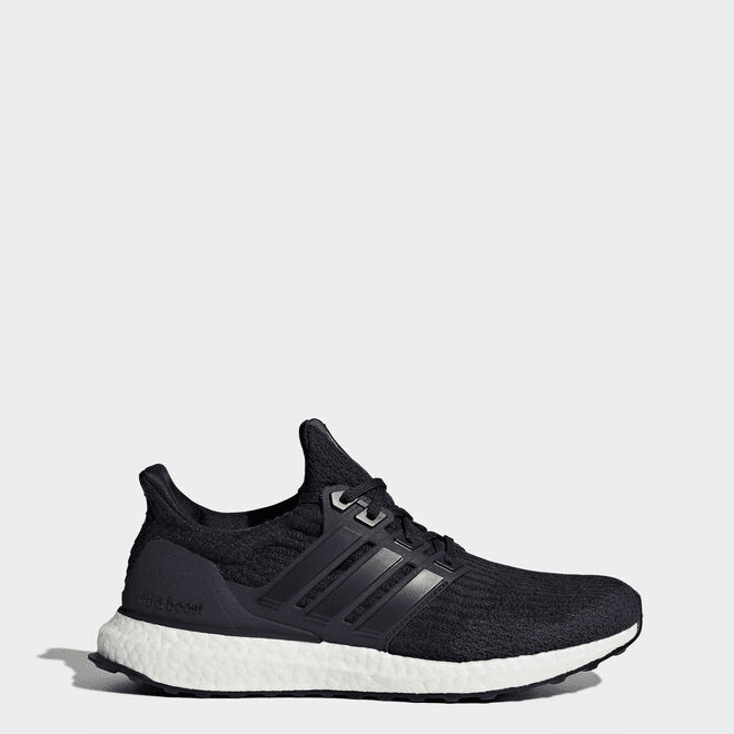 adidas Ultraboost W Marathon Running 