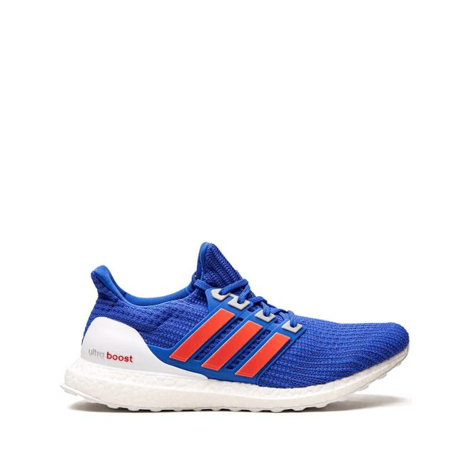 adidas UltraBoost 4.0 DNA