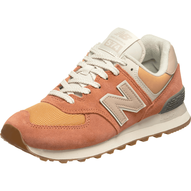 New Balance 574
