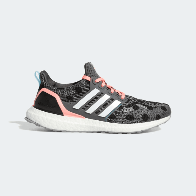 adidas ULTRABOOST 5.0 DNA W
