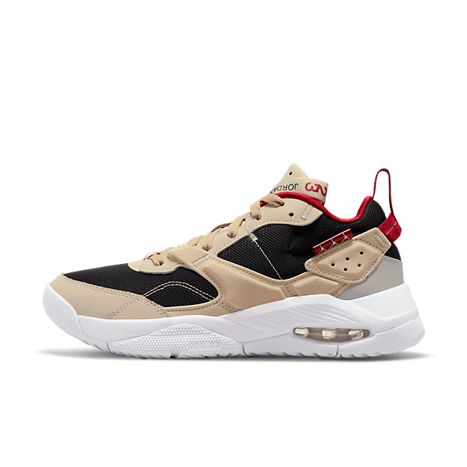 Jordan Air NFH Rattan (W)