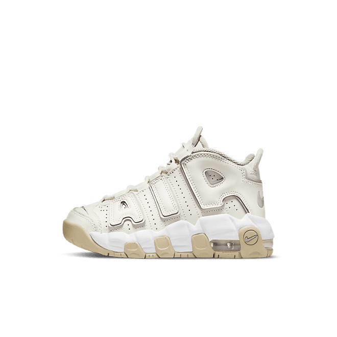 Nike Air More Uptempo