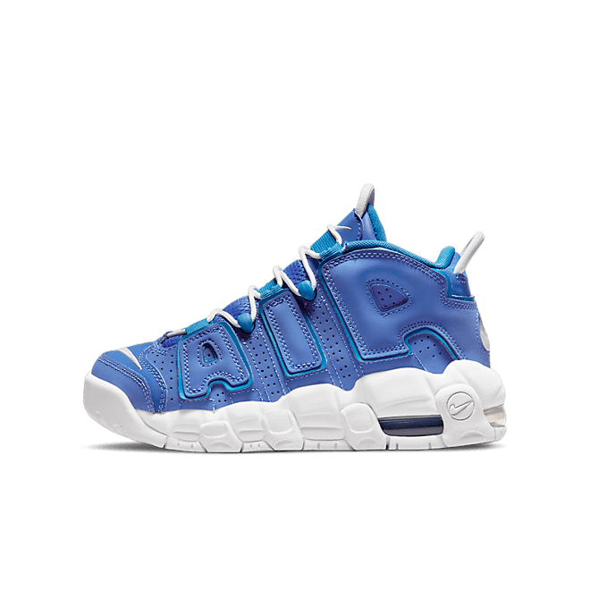 Nike Air More Uptempo