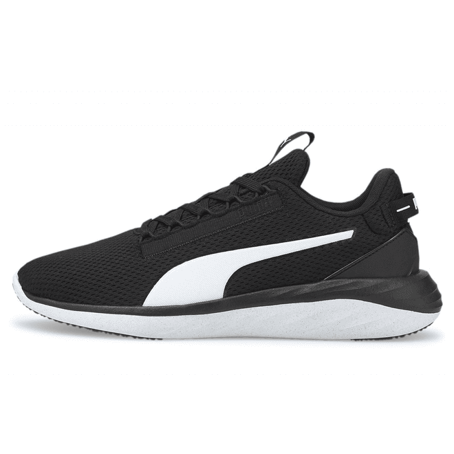 Puma Better Foam Emerge Star"