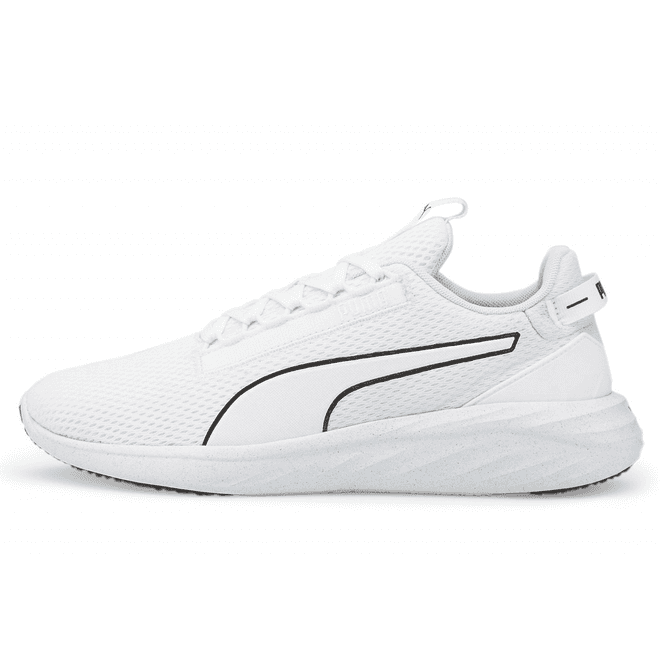Puma Better Foam Emerge Star"