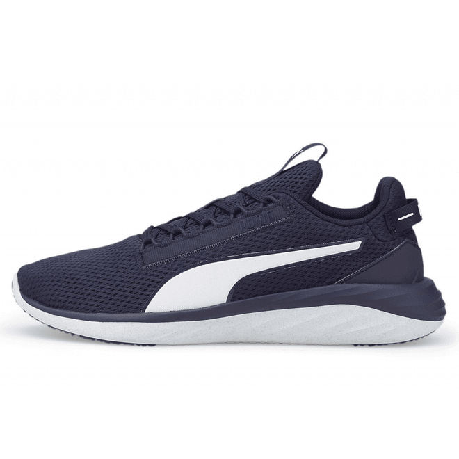 Puma Better Foam Emerge Star"
