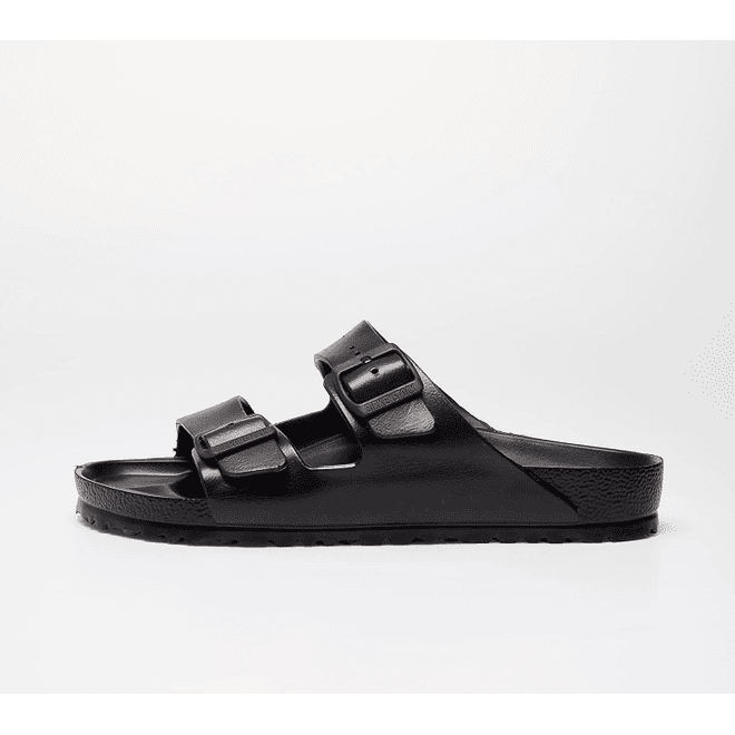 Birkenstock Arizona EVA Black