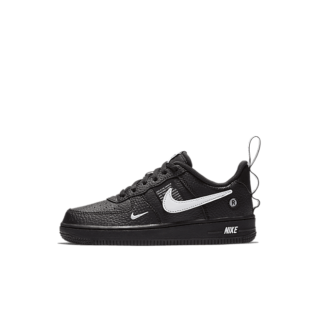 Nike Force 1 LV8 Utility (PS)