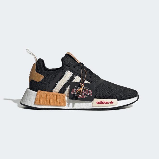 adidas Disney NMD_R1