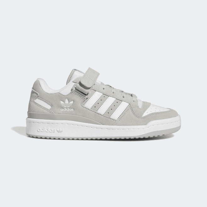 adidas Forum Low