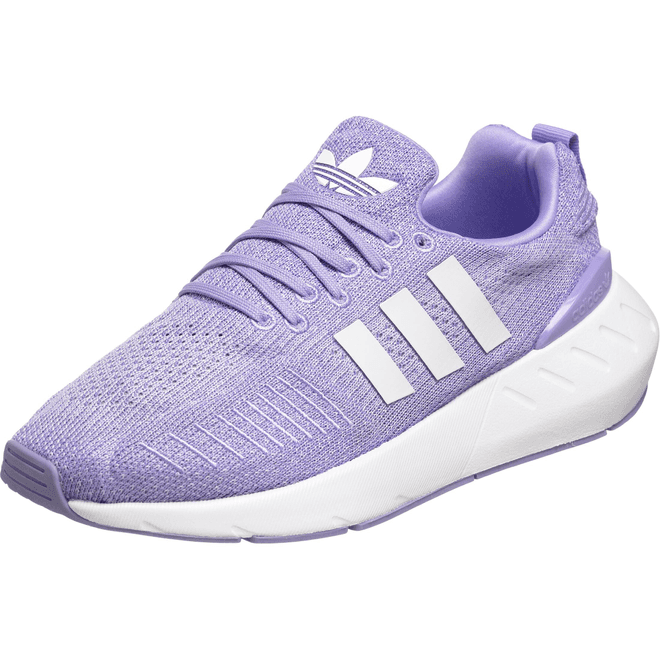 adidas Swift Run 22