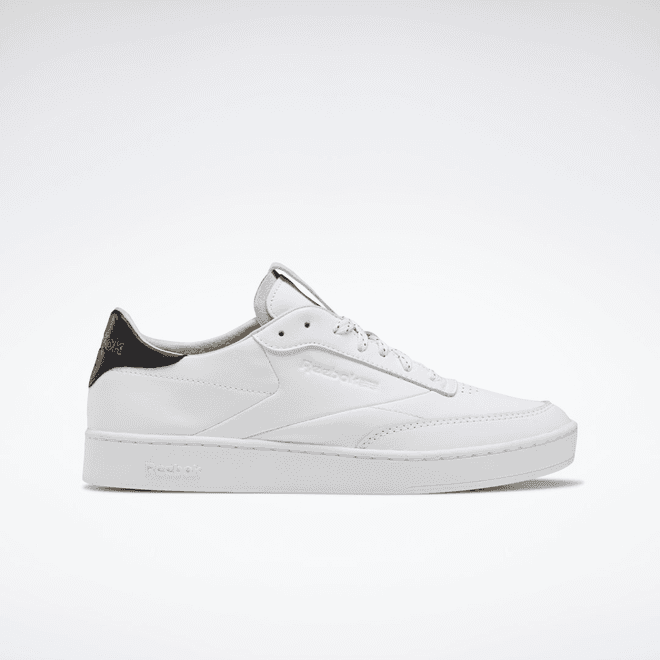 Reebok Club C Clean Schoenen