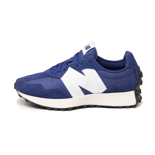 New Balance MS327GA