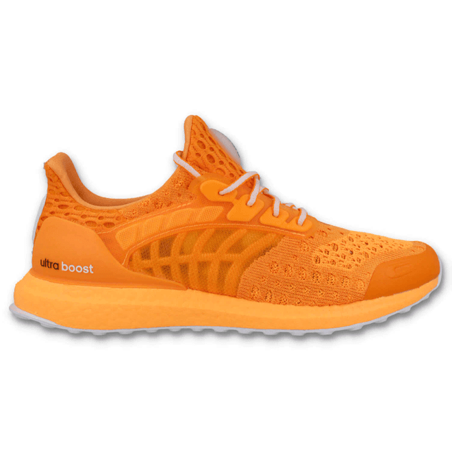 adidas Originals ULTRABOOST CC 2 DNA
