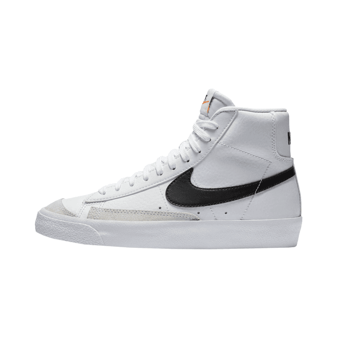 Nike Sportswear "Blazer Mid 77"