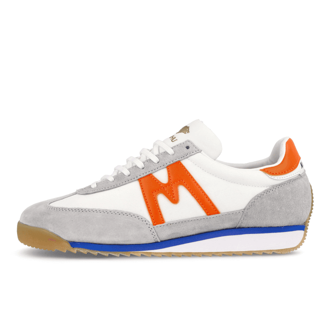 Karhu Championair Mestari 