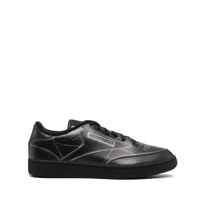 Reebok x Maison Margiela Project 0 CC TL