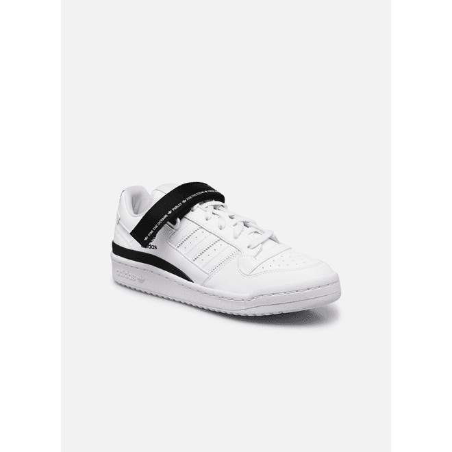 adidas Originals Forum Lage