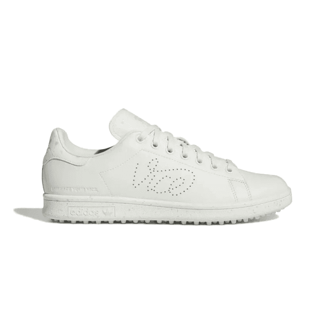 adidas Stan Smith Golf Vice White Tint