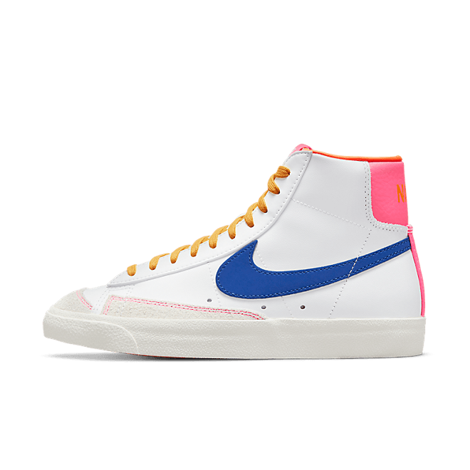 Nike Blazer Mid 77 ACG (W)