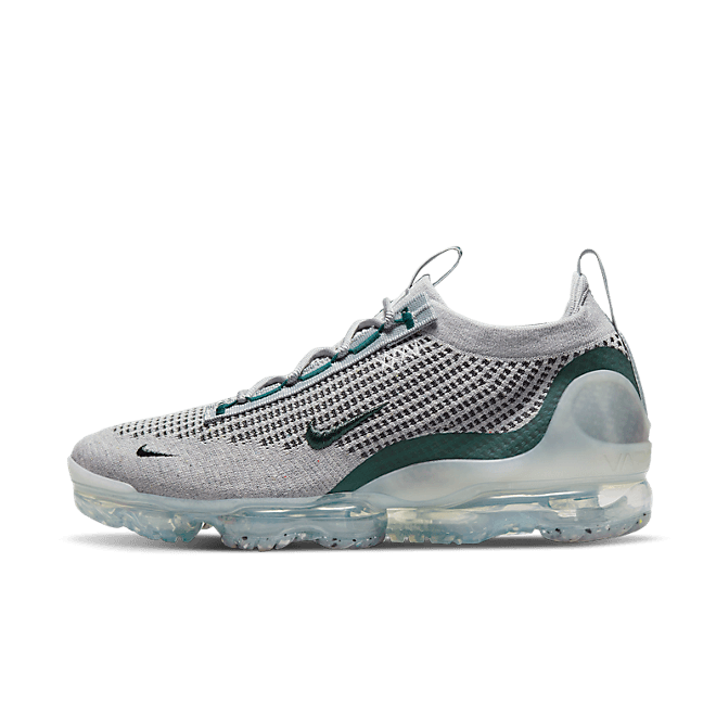 Nike Air VaporMax 2021 FK SE