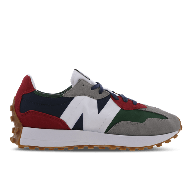 New Balance 327 Marblehead