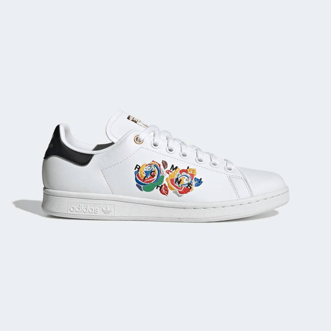 adidas Rich Mnisi Stan Smith