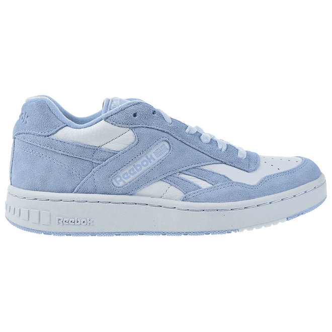 Reebok Classic Basketball 4000 Fluid Blue
