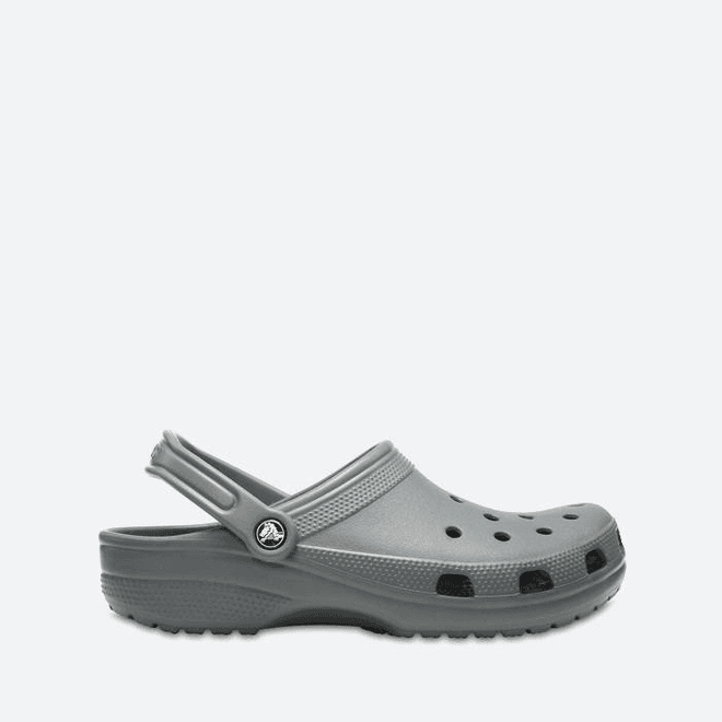 Crocs Classic
