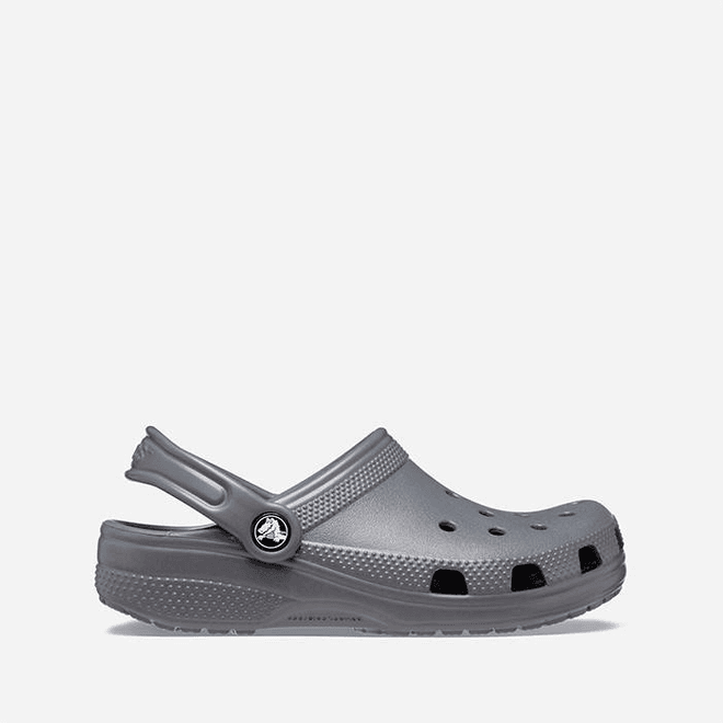 Crocs Classic