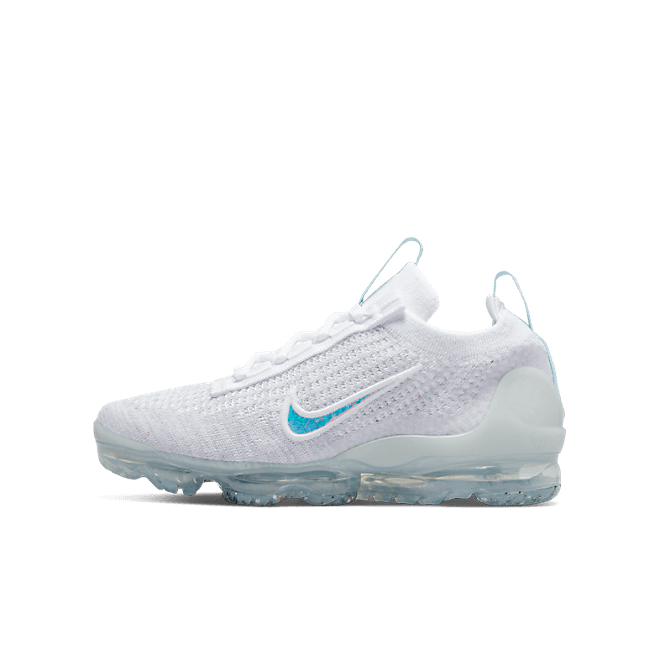 Nike Air VaporMax 2021 FK