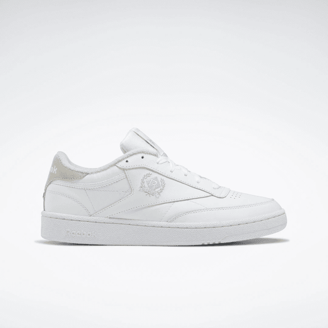 Reebok Club C 85 Schoenen