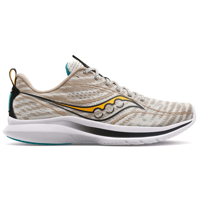 Saucony Kinvara 13 Composite