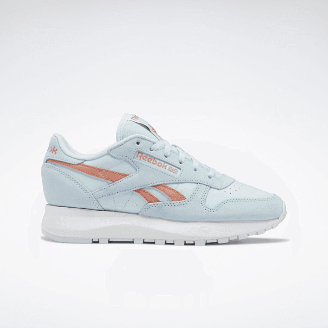 Reebok Classic Leather SP Schoenen