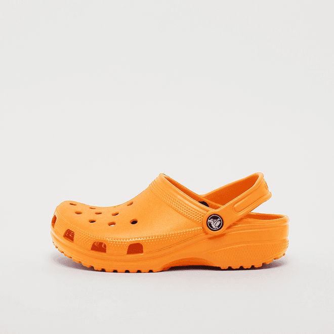 Crocs Junior Classic Clog