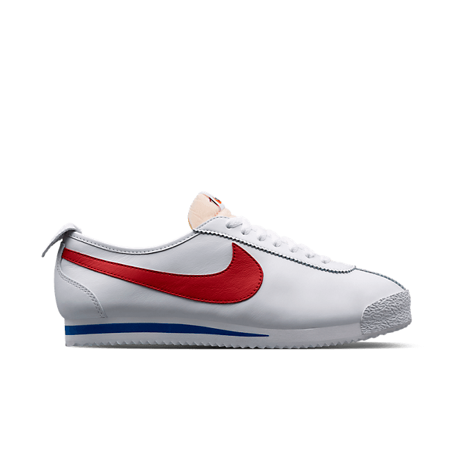 Nike Cortez '72 SP