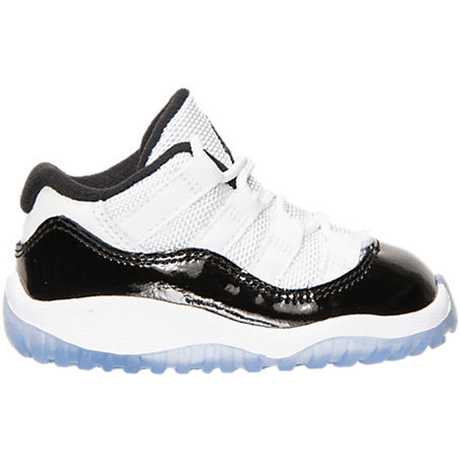 Jordan 11 Retro Low Concord (TD)