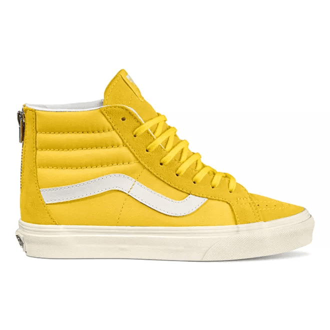 Vans SK8-Hi Reissue