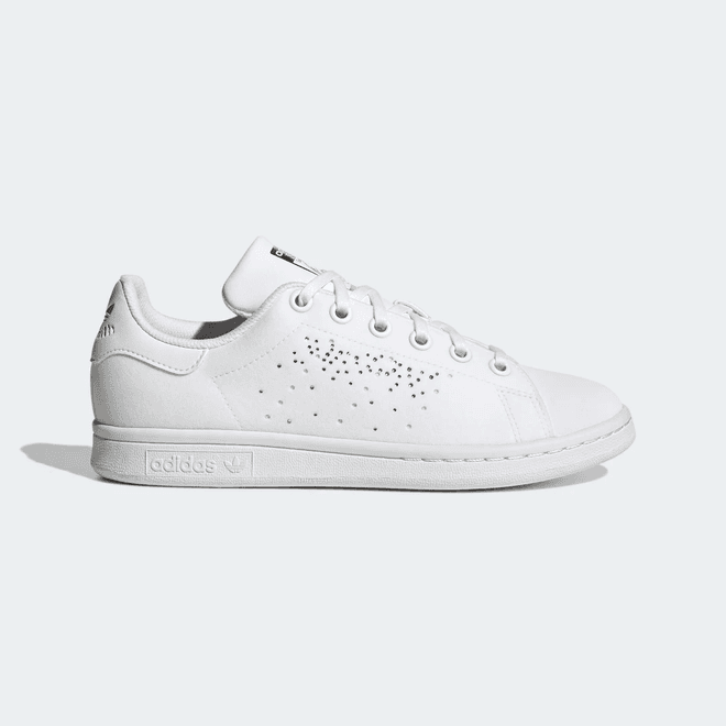 adidas Stan Smith