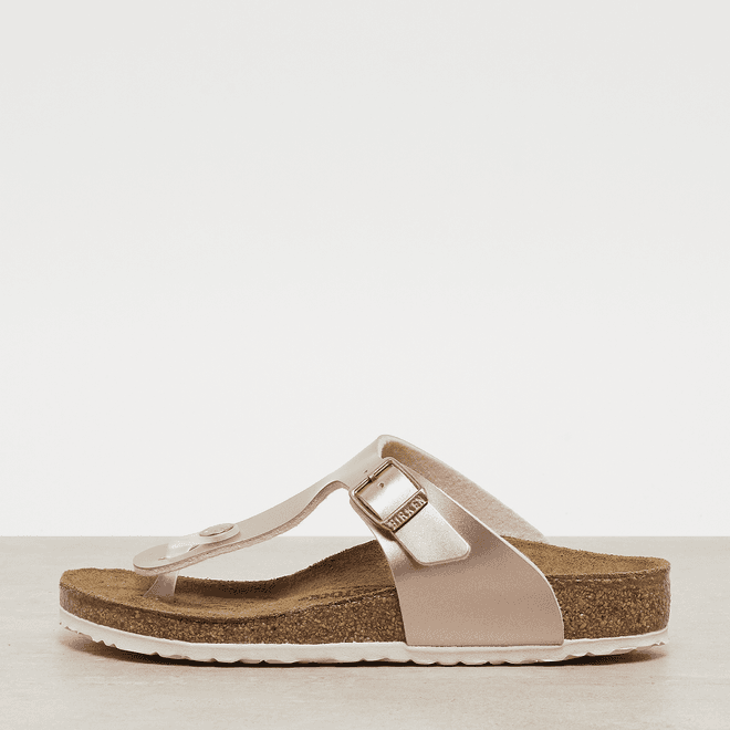 Gizeh Kids BF Electric