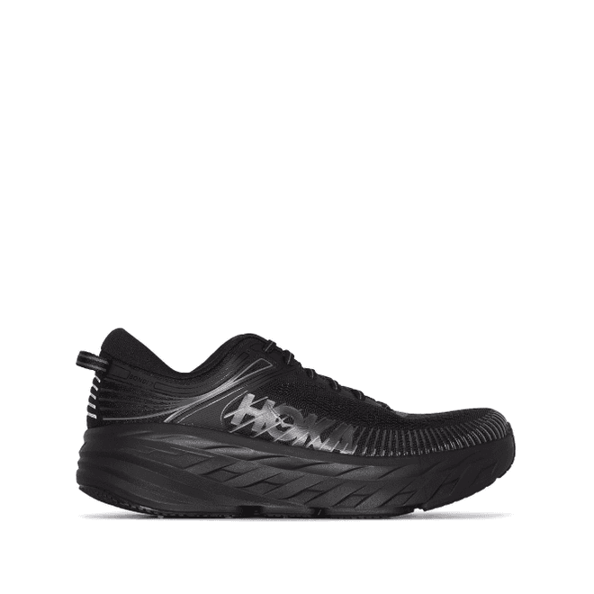 Hoka One One Bondi Road