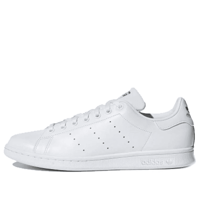 adidas Stan Smith