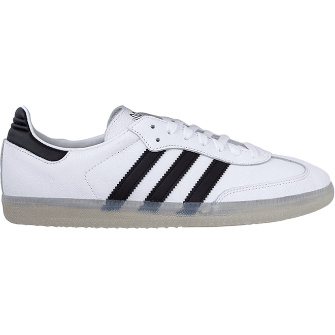 adidas Samba Fucking Awesome Jason Dill