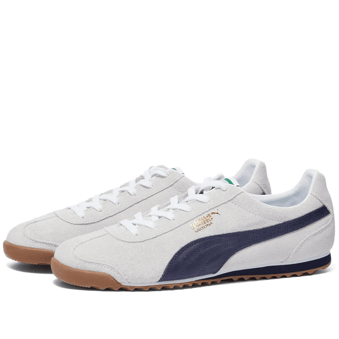 Puma  Arizona Classic 