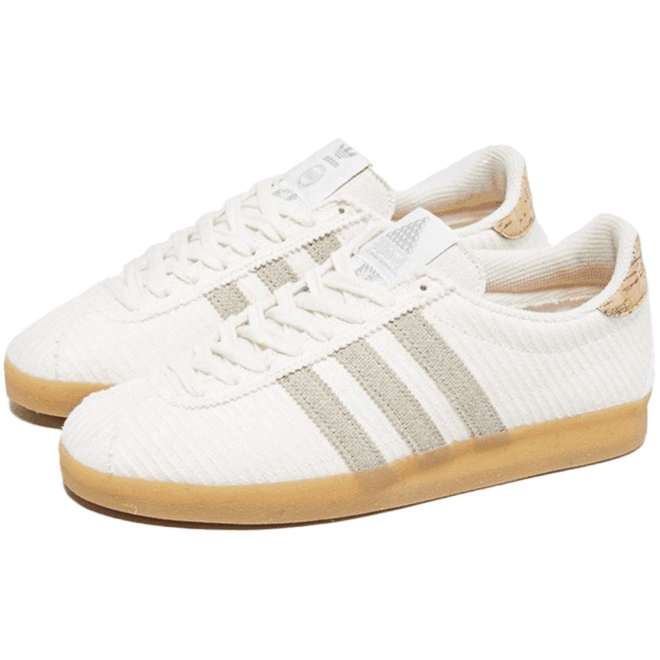 adidas Gazelle Vintage Satta size? Exclusive