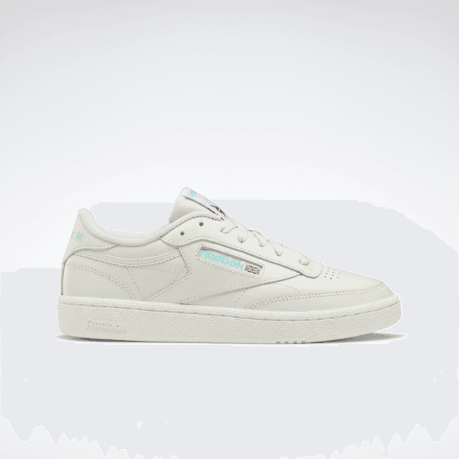 Reebok Club C 85 Schoenen
