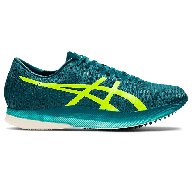 ASICS Metaspeed Ld Velvet Pine